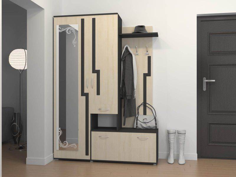 прихожая валерия в Нижневартовске