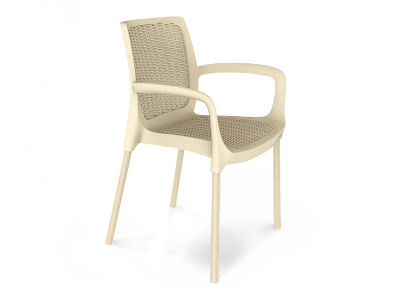 стул sht-s68 в Нижневартовске