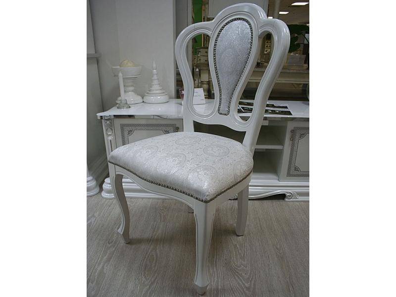 стул гретта в Нижневартовске