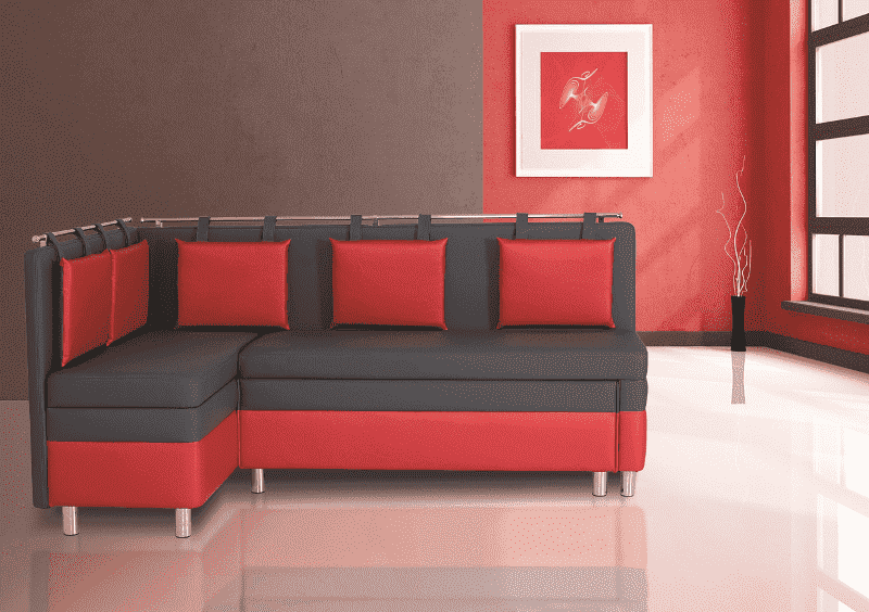 кухонный уголок ксения в Нижневартовске