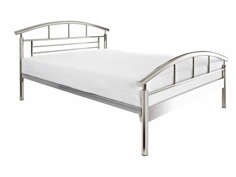 кровать двуспальная марта 2 в Нижневартовске