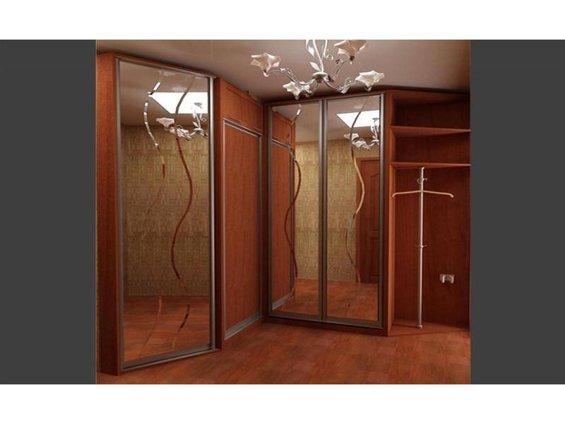 прихожая модель 315 в Нижневартовске