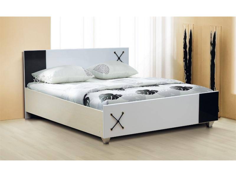 кровать морячка в Нижневартовске