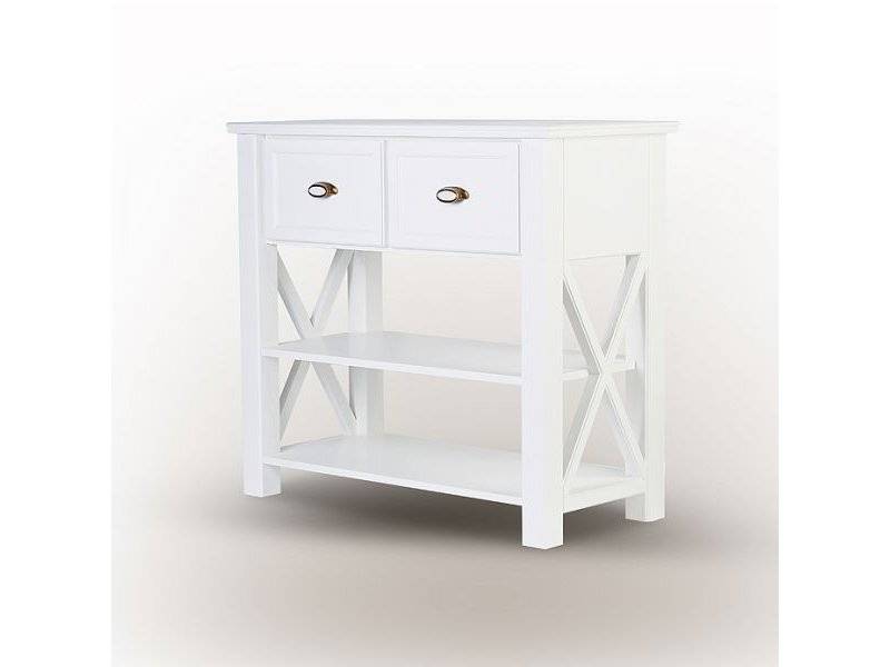 деревянная тумба в Нижневартовске