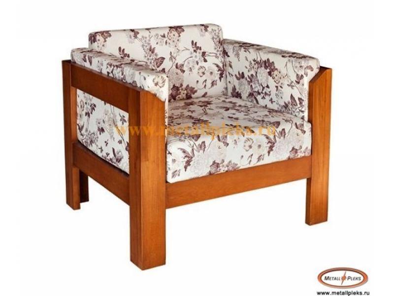 стул кресло ak-1798 в Нижневартовске