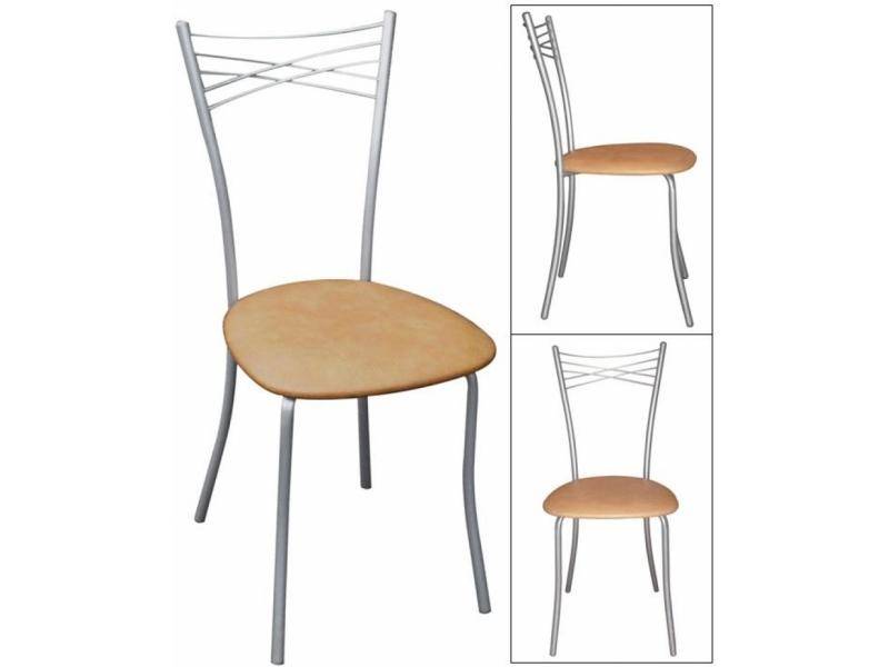 стул м 51 01 в Нижневартовске