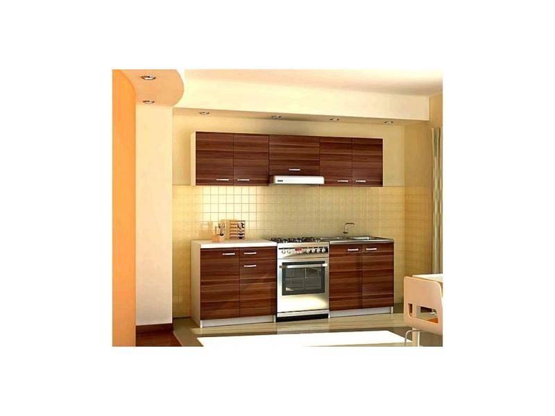 кухонный гарнитур вега в Нижневартовске