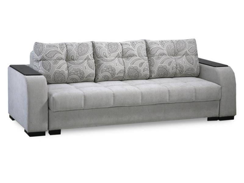 диван прямой адажио в Нижневартовске