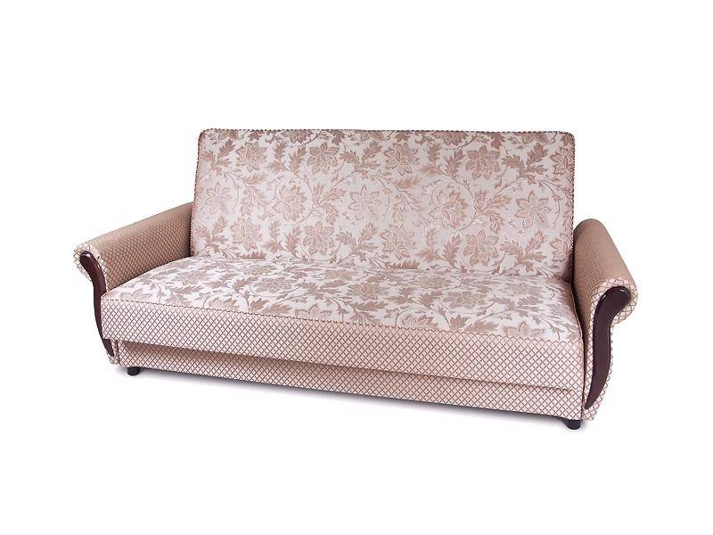 диван прямой классика м в Нижневартовске