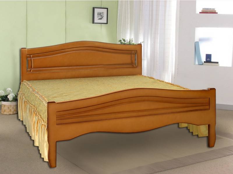 кровать анабель 1 в Нижневартовске