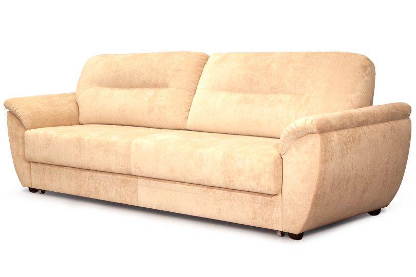 диван мягкий даниель 4 в Нижневартовске