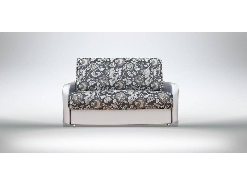 диван прямой аркадия 5 дказ в Нижневартовске