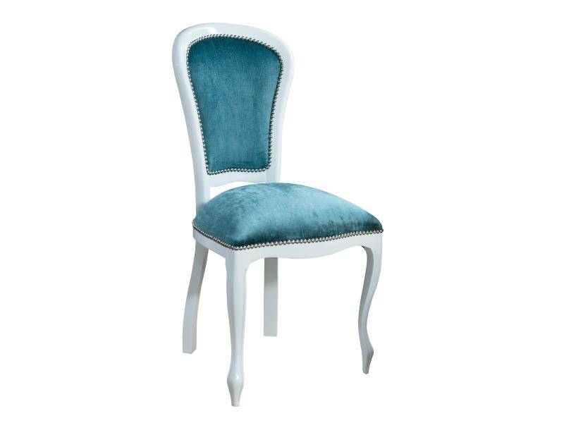 стул базель. массив бука. в Нижневартовске