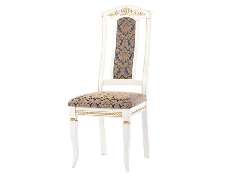 стул в Нижневартовске