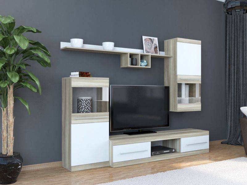 мебель для гостиной смарт в Нижневартовске