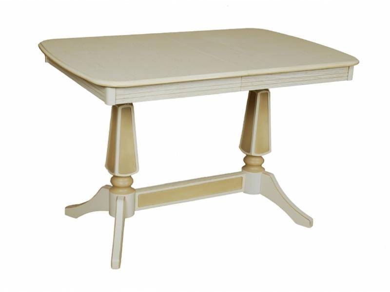 стол обеденный эоп 8.1 в Нижневартовске