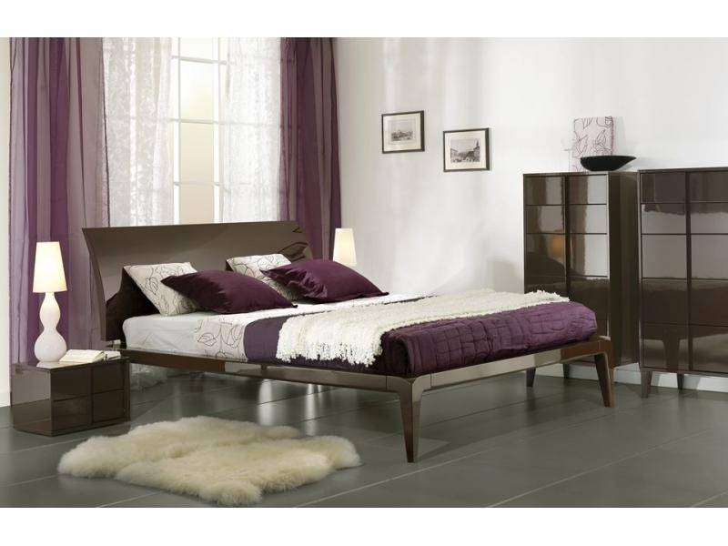 спальный гарнитур милана в Нижневартовске