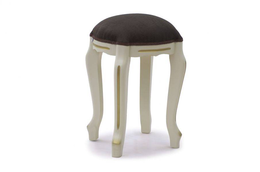 пуф james в Нижневартовске