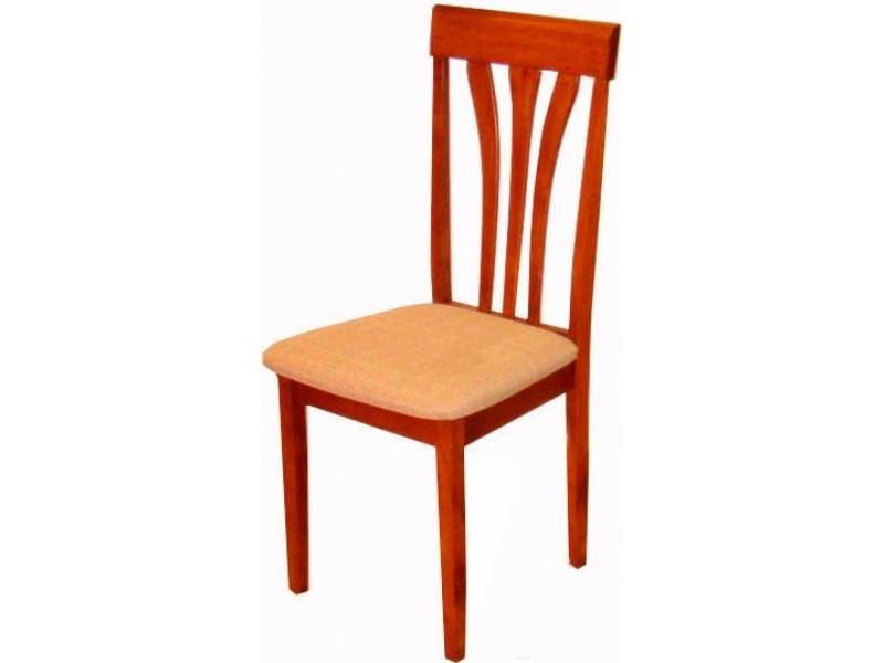 стул promo-2 в Нижневартовске