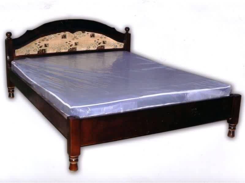 тахта филенка с мягкой спинкой в Нижневартовске