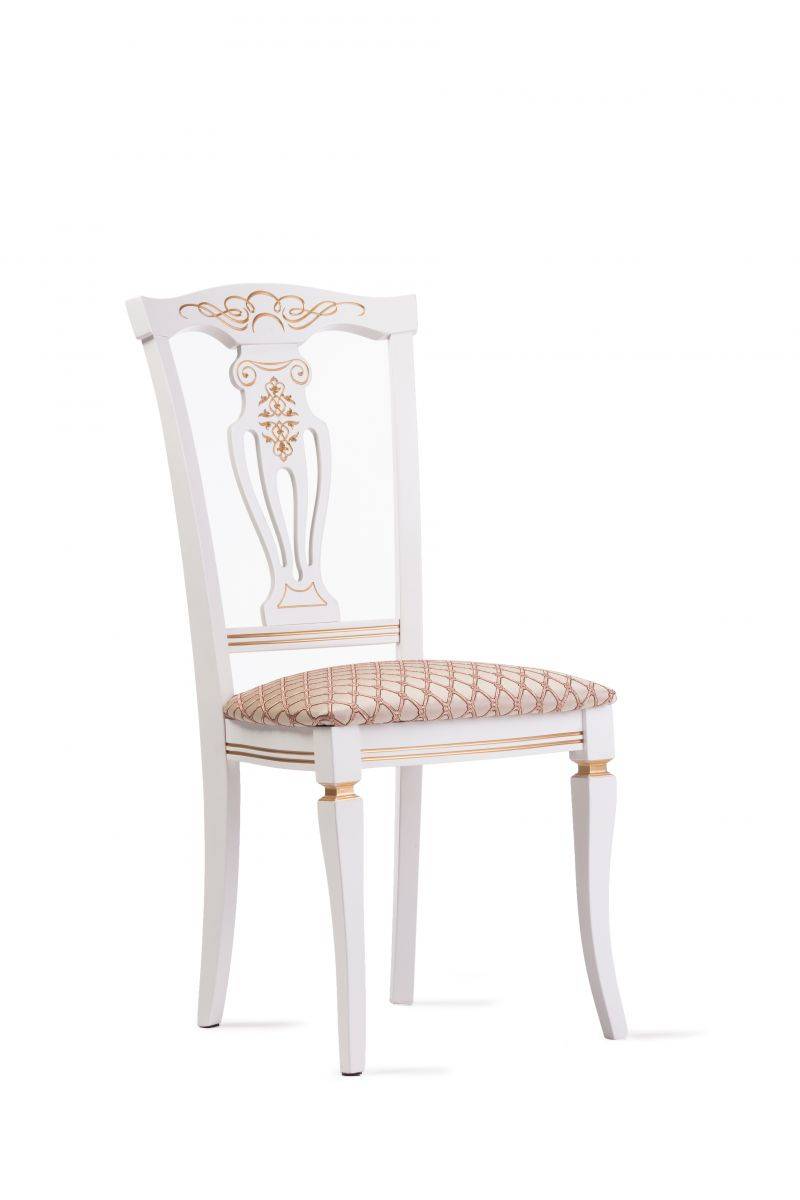 стул из бука "палермо-ж" в Нижневартовске