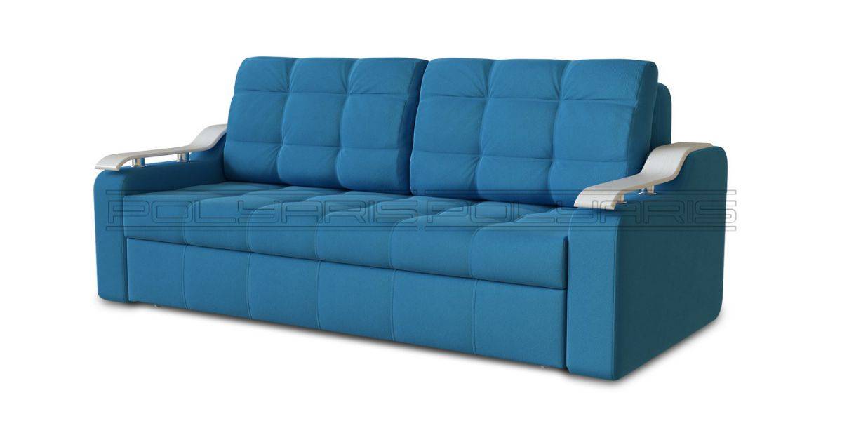 прямой диван лидер б в Нижневартовске