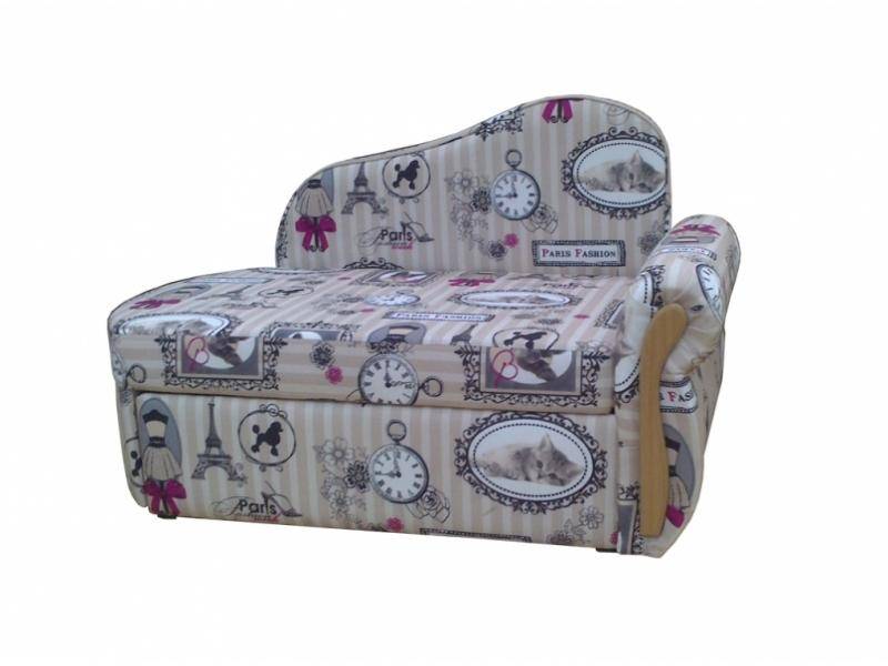 диван тахта элли 1 в Нижневартовске