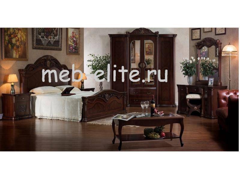 спальня марокко - r в Нижневартовске