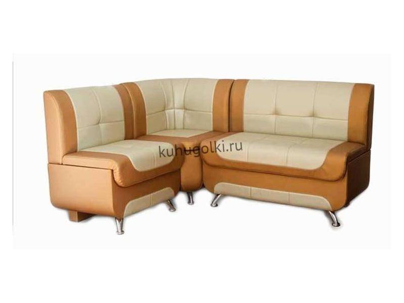 кухонный уголок люксор в Нижневартовске