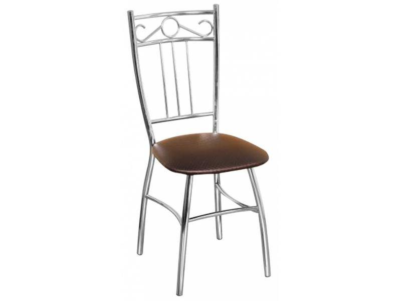 стул малибу в Нижневартовске