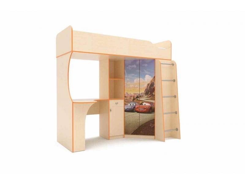 детская волна-1 авто в Нижневартовске