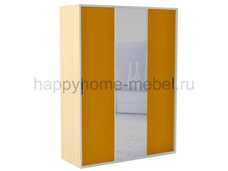 шкаф-купе primo sp 15 в Нижневартовске