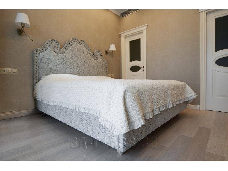 кровать андерсен в Нижневартовске