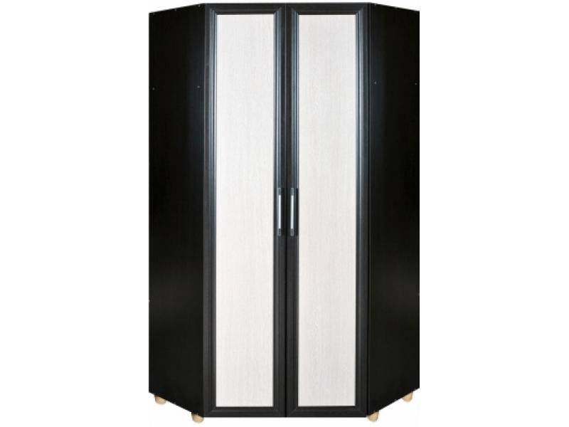 шкаф ника п024.62р(б,м) в Нижневартовске