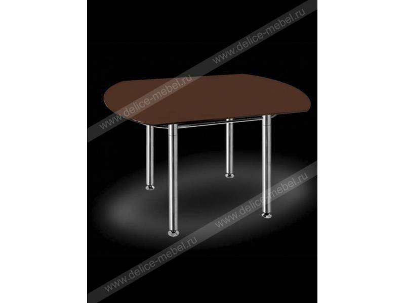 стол обеденный оркестр в Нижневартовске