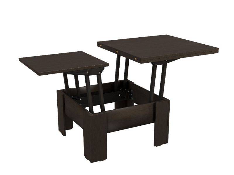 стол трансформер в Нижневартовске