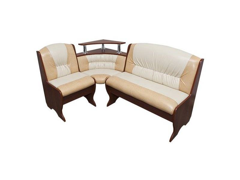 кухонный уголок ку-5п в Нижневартовске