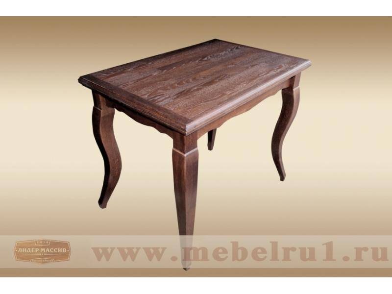 стол классик обеденный в Нижневартовске