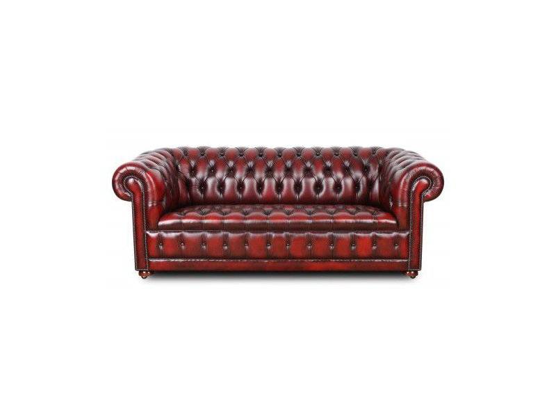 диван chesterfield ливерпуль в Нижневартовске