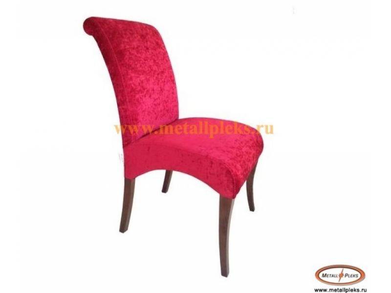 стул as-1180 в Нижневартовске