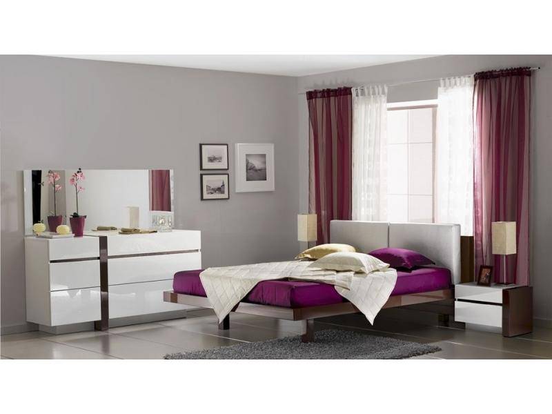 спальный гарнитур жаклин в Нижневартовске