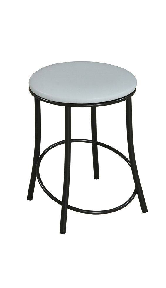 табурет круглый в Нижневартовске