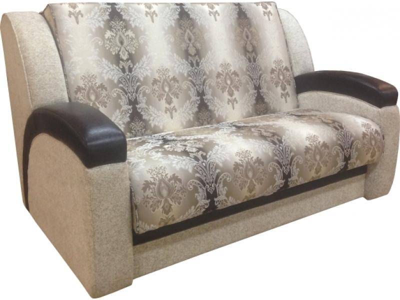 диван прямой марина 5 в Нижневартовске