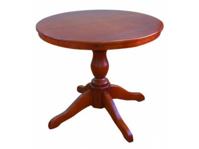 стол кухонный браво в Нижневартовске