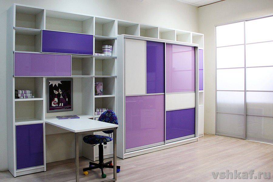 детская 009 в Нижневартовске