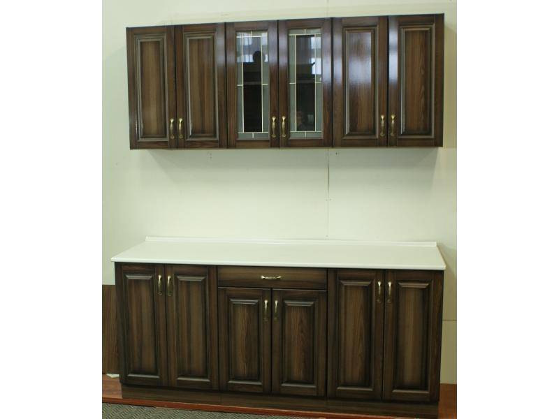 модульный кухонный гарнитур vega в Нижневартовске