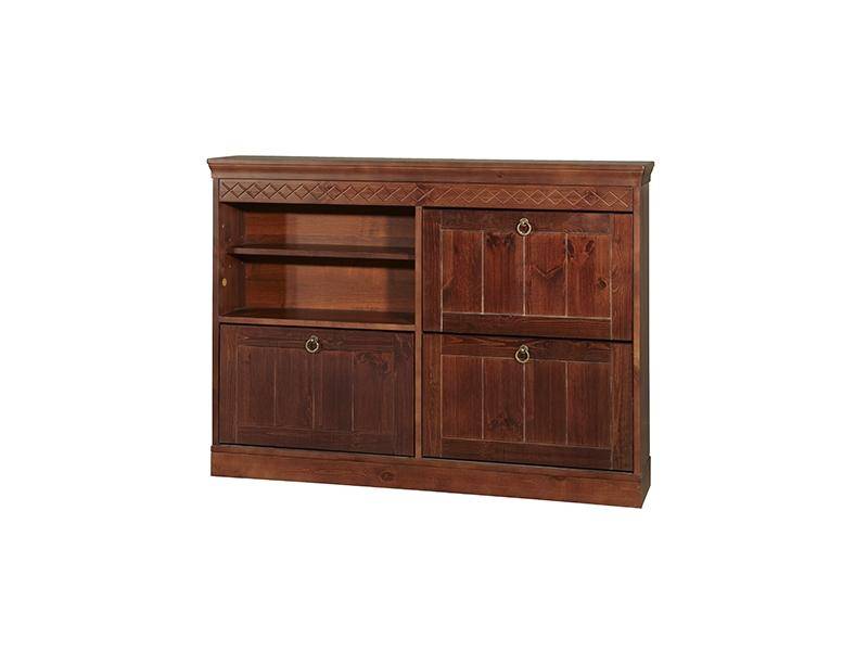 тумба для обуви дания 3 в Нижневартовске