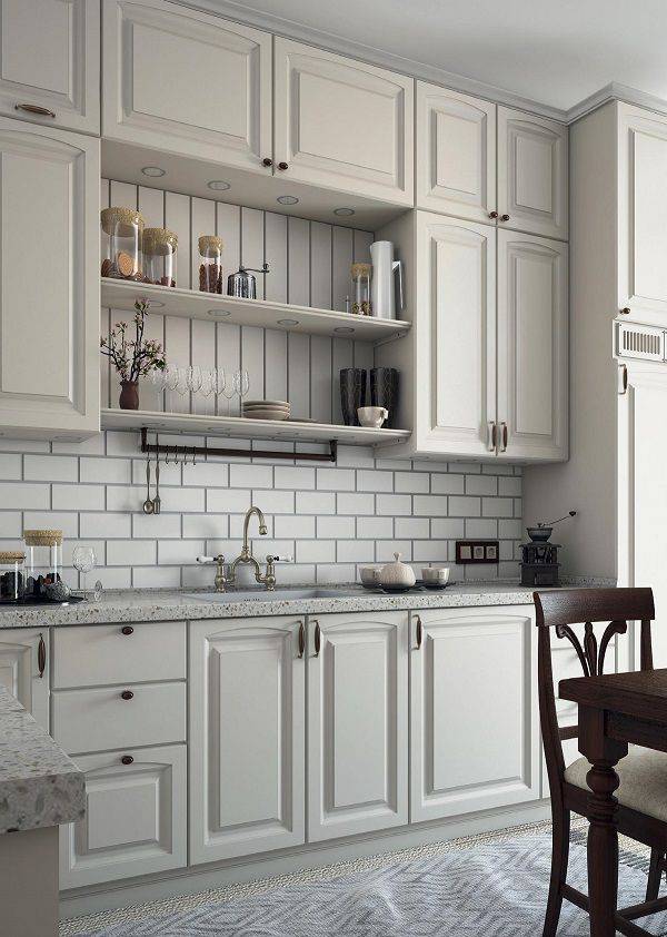 кухня гавана в Нижневартовске