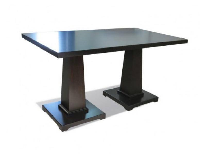 стол обеденный голд в Нижневартовске