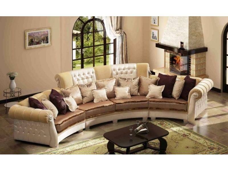 диван ricco в Нижневартовске